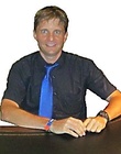 Profile Photo for championcoach